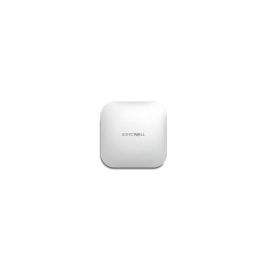 03-SSC-0302 - SonicWall SonicWave 641 Wireless Access Point