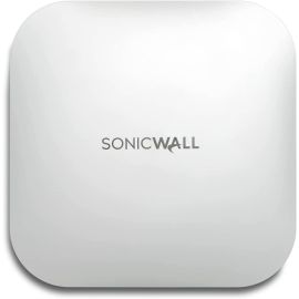 03-SSC-0303 - SonicWall SonicWave 641 Wireless Access Point