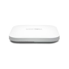03-SSC-0338 - SonicWall SonicWave 681 Wireless Access Point