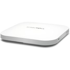 03-SSC-0346 - SonicWall SonicWave 641 Wireless Access Point