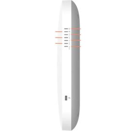 03-SSC-0348 - SonicWall SonicWave 641 Wireless Access Point