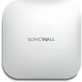 03-SSC-0349 - SonicWall SonicWave 641 Wireless Access Point