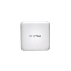 03-SSC-0350 - SonicWall SonicWave 641 Wireless Access Point