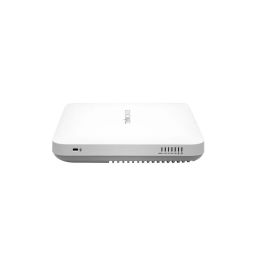03-SSC-0710 - SonicWall SonicWave 621 Wireless Access Point