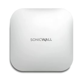 03-SSC-0711 - SonicWall SonicWave 621 Wireless Access Point