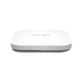 03-SSC-0722 - SonicWall SonicWave 621 Wireless Access Point