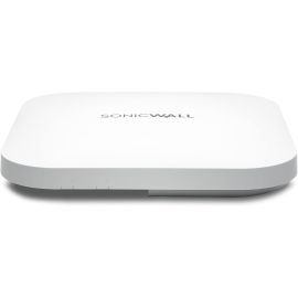 03-SSC-0723 - SonicWall SonicWave 621 Wireless Access Point