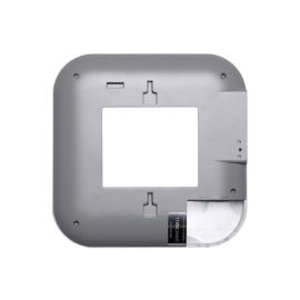 03-SSC-0724 - SonicWall SonicWave 621 Wireless Access Point
