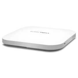 03-SSC-0725 - SonicWall SonicWave 621 Wireless Access Point