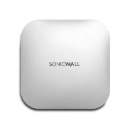 03-SSC-0727 - SonicWall SonicWave 621 Wireless Access Point