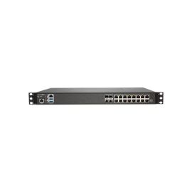 03-SSC-1348 - SonicWall NSa 2650 Security Appliance