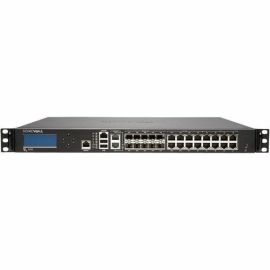 03-SSC-1353 - SonicWall NSa 9250 Security Appliance
