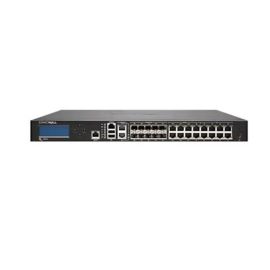 03-SSC-1355 - SonicWall NSa 9650 Security Appliance