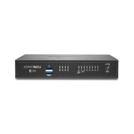 03-SSC-1371 - SonicWall TZ370 Security Appliance