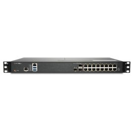 03-SSC-1375 - SonicWall NSa 2700 Security Appliance