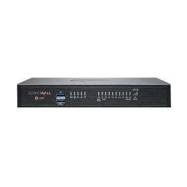 03-SSC-1379 - SonicWall TZ670 Security Appliance