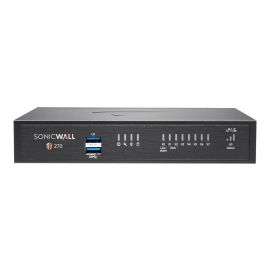 03-SSC-1802 - SonicWall TZ270 Security Appliance
