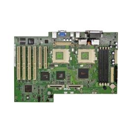 0332TM - Dell Server Motherboard