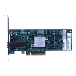 033F8C - Dell Host Bus Adapter