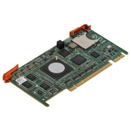 034V0R - Dell Controller Card