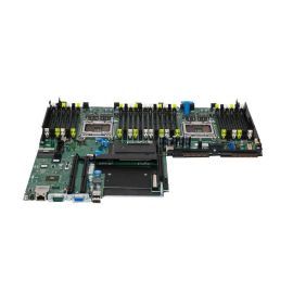 036FVD - Dell Server Motherboard
