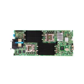 037M3H - Dell Server Motherboard