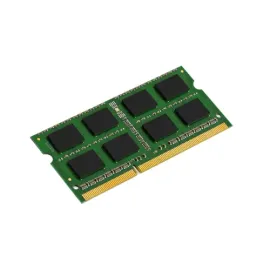 Asus 03A02-00031900 2GB DDR3 1600MHz SoDimm Laptop Memory