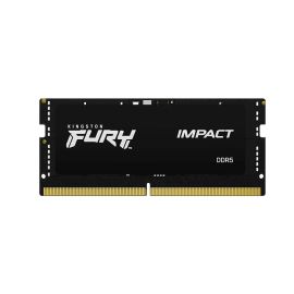 03A08-00062100 - Asus 16GB Laptop Memory
