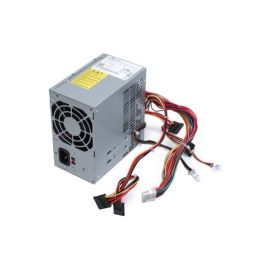 03E482 - Dell 250-Watts Power Supply