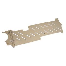 IBM 03K9050 Spacer Divider