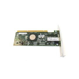 03N5005 - IBM Host Bus Adapter