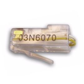 IBM 03N6070 RJ-45 Wrap Plug