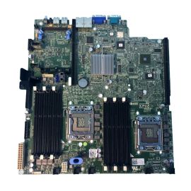 03P5P3 - Dell Server Motherboard