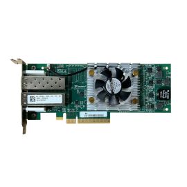 3PCN3 - Dell Host Bus Adapter