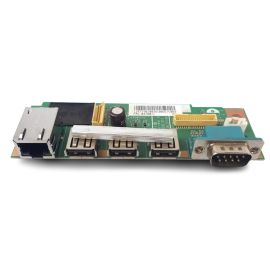 IBM - 03T6011 I/O Board