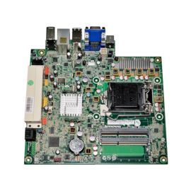 IBM 03T6560 Desktop Motherboard