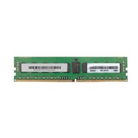 03T7861 - IBM 8GB Server Memory Module