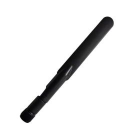 03T8166 - Lenovo Network Adapter