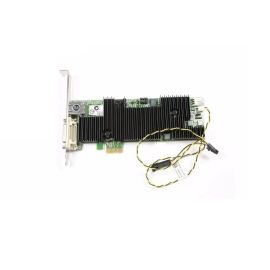 03TFYD - Dell Host Bus Adapter