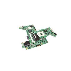 Dell 03THV4 Laptop Motherboard