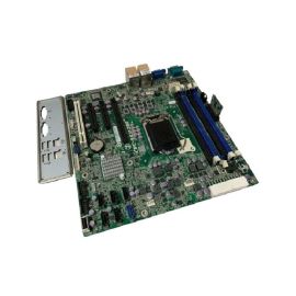 03X4364 - IBM Server Motherboard