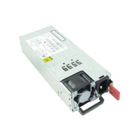 Lenovo 03X4368 800-Watts AC Power Supply