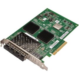 0400M7 - Dell Host Bus Adapter