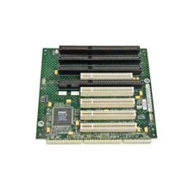 Dell 04290R Riser Board