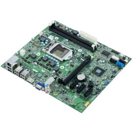 Dell - 042P49 Desktop Motherboard