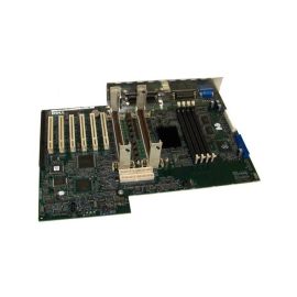 0433DK - Dell Server Motherboard