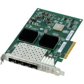 045GPC - Dell Host Bus Adapter