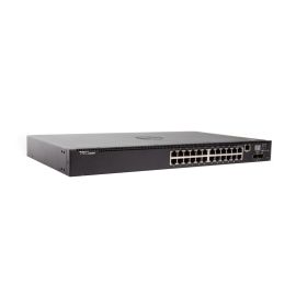 04605M - Dell Network Switch