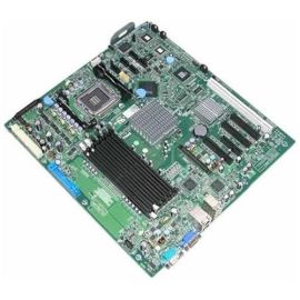 048V81 - Dell Server Motherboard