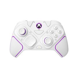 049-002-WH - PDP Victrix Pro BFG Console Controller